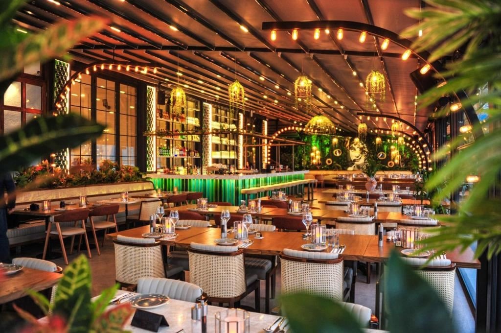 restaurants-firuze-restaurant