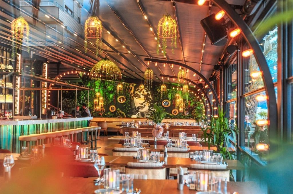 restaurants-firuze-restaurant