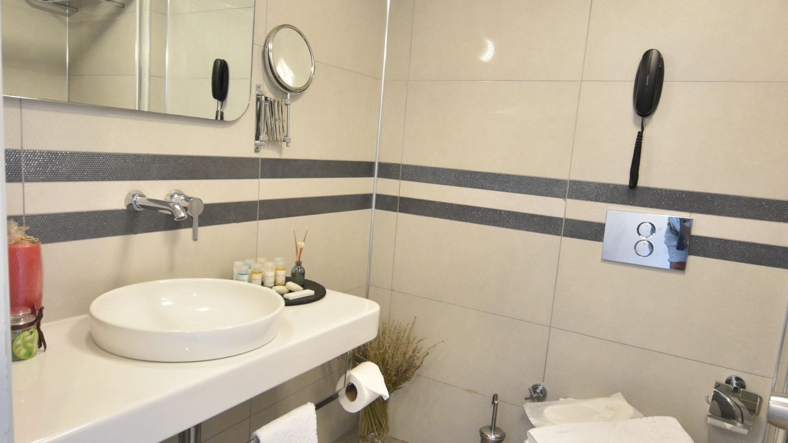 rooms-standart-room-side-sea