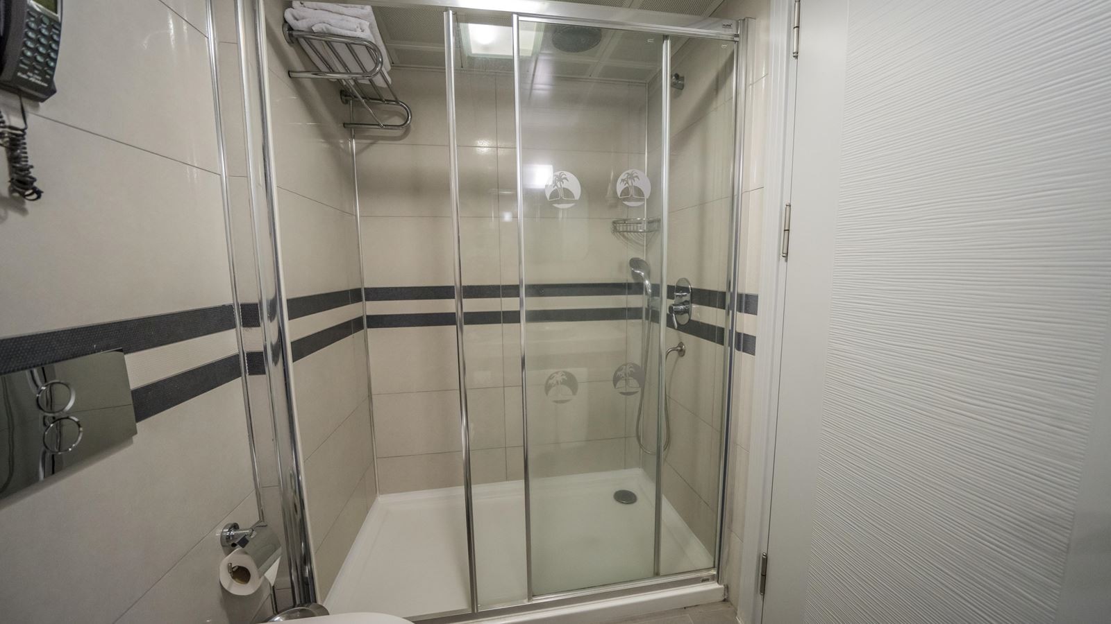 rooms-standart-room-side-sea