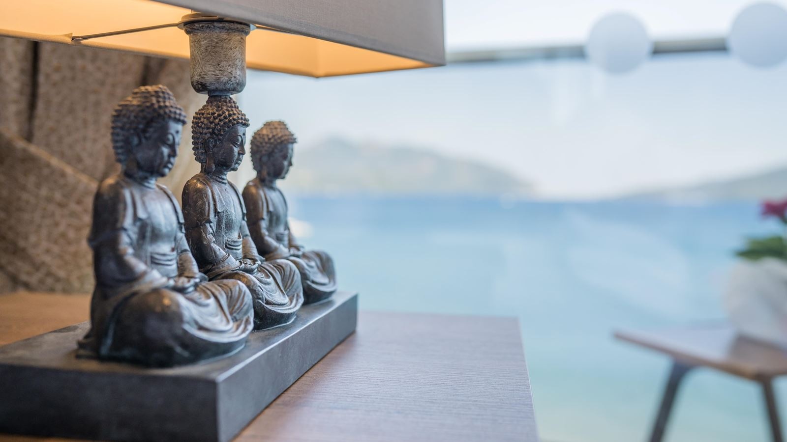 rooms-standard-room-sea-view