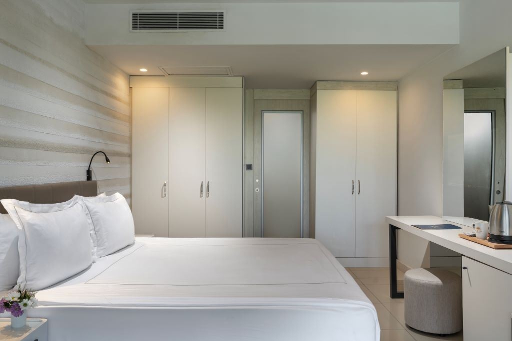 rooms-select-superior-room-annex