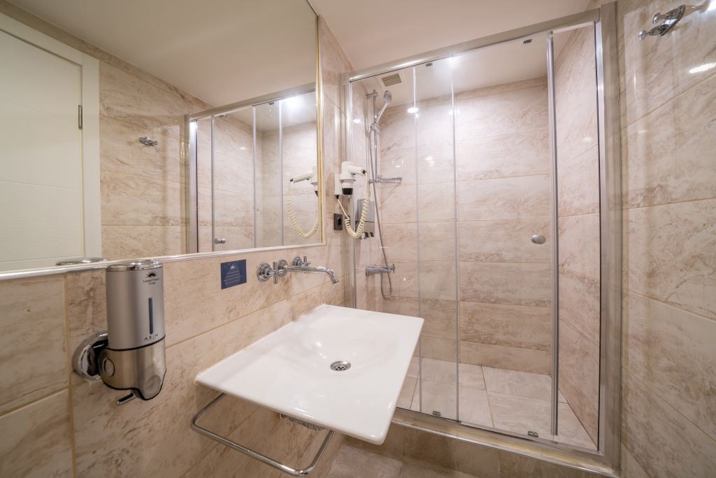 rooms-select-superior-room-annex