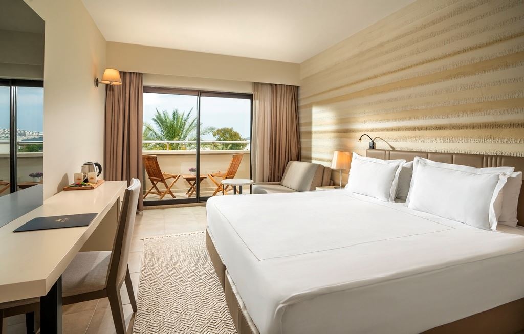 rooms-standart-room-sea-view