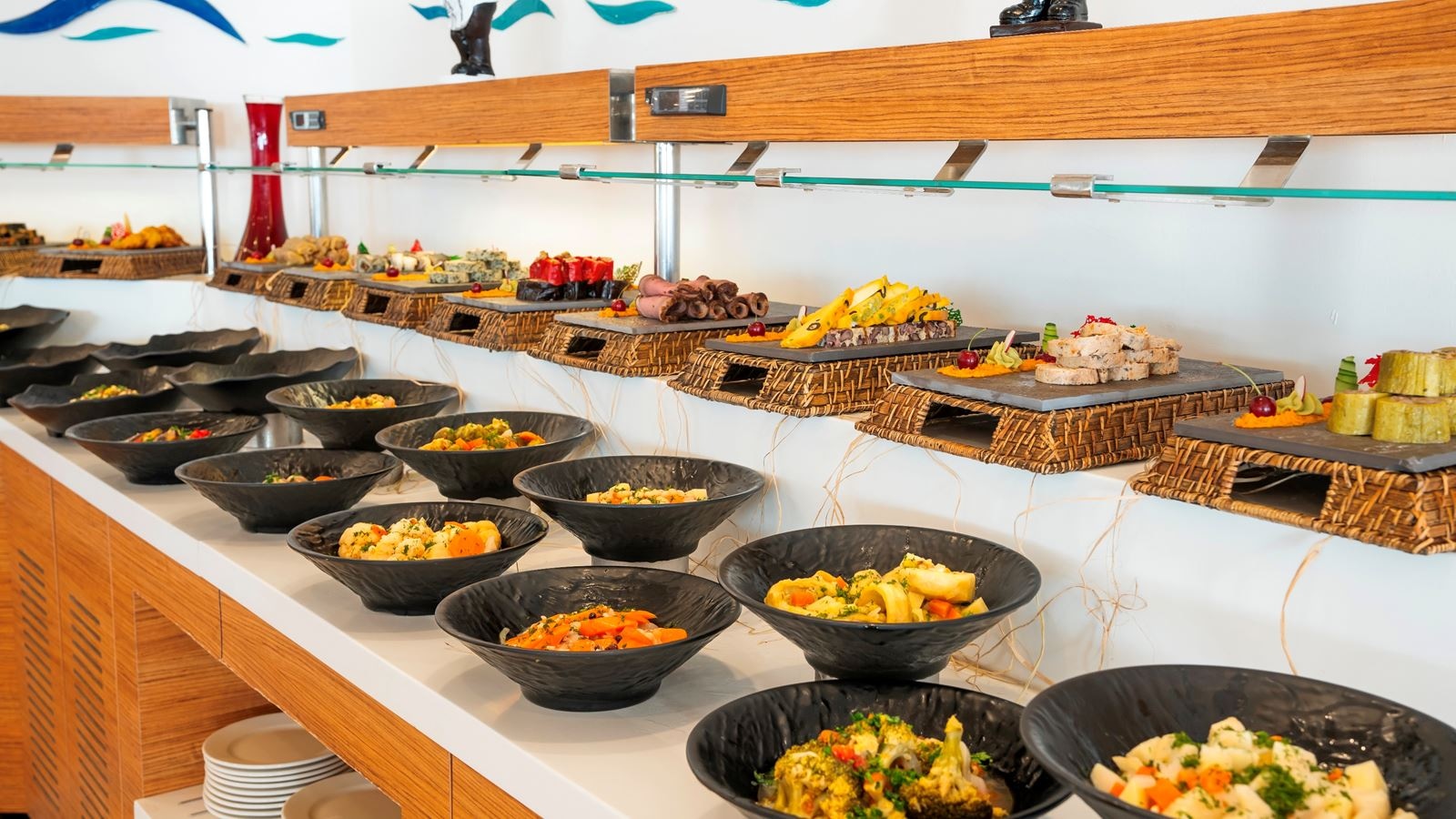 restaurants-main-restaurant