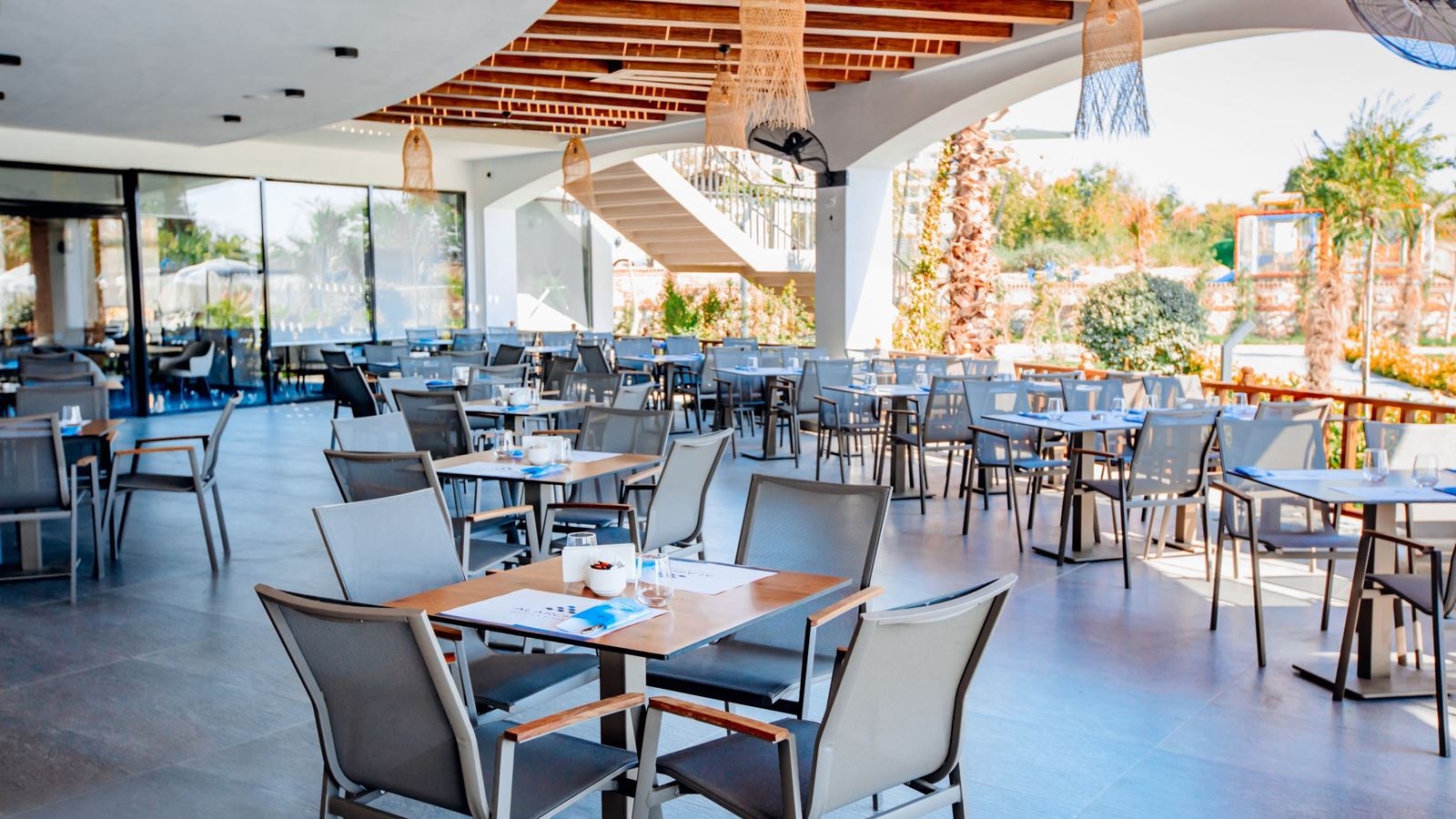 restaurants-main-restaurant