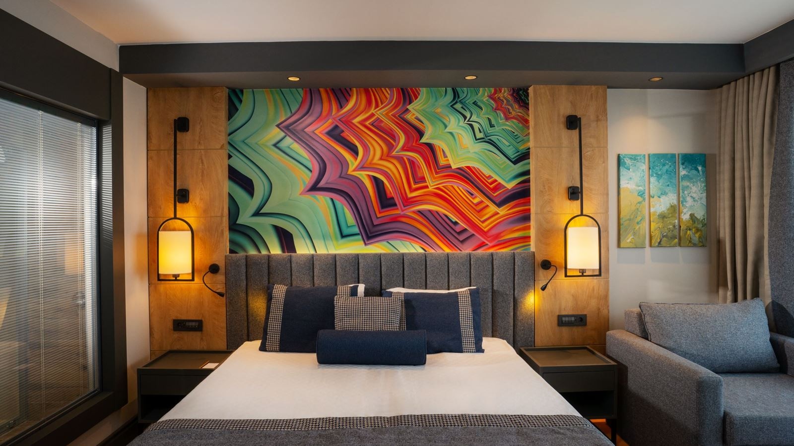 rooms-std-river-and-sea-view-room