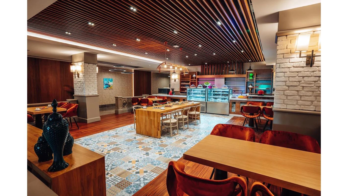 restaurants-patisserie