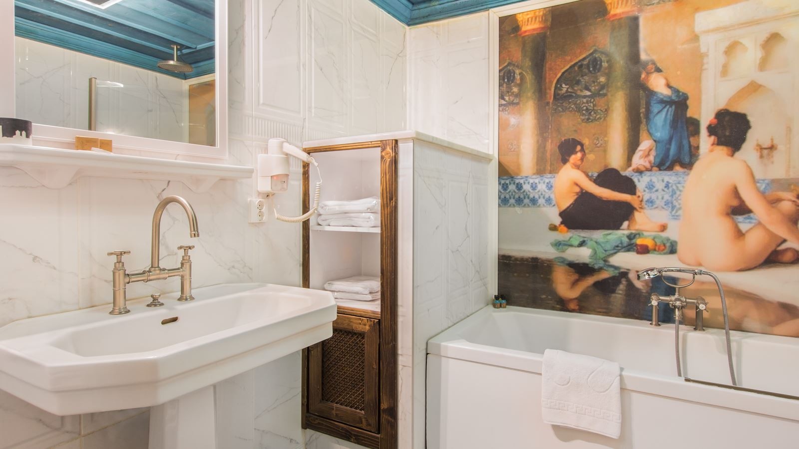 rooms-superior-stone