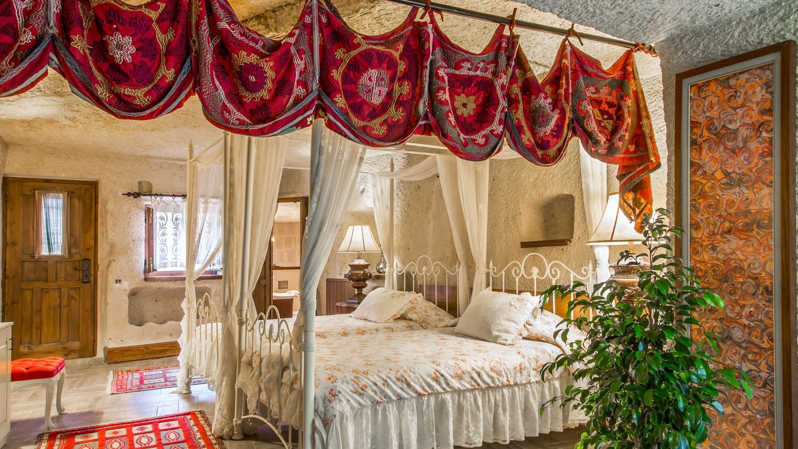 rooms-presidential-suite