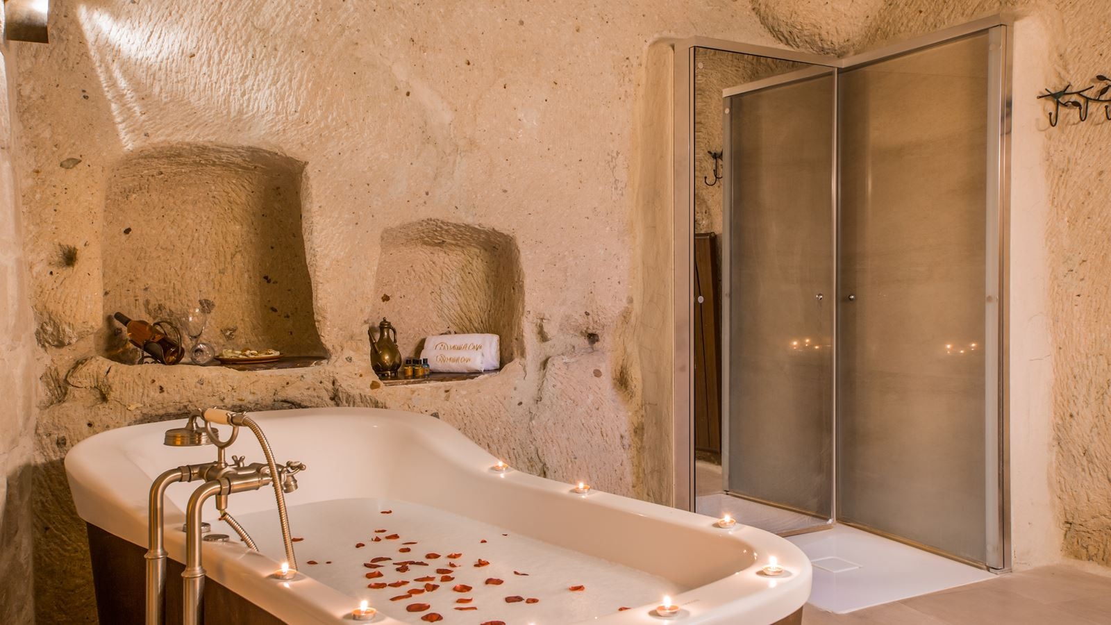 rooms-presidential-suite