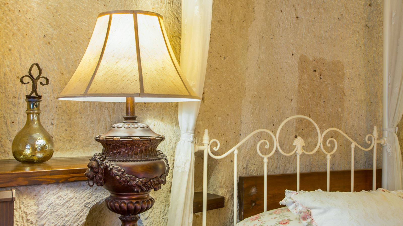 rooms-presidential-suite