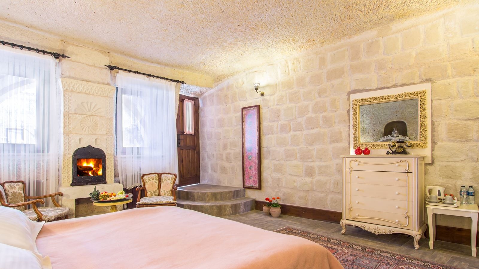 rooms-presidential-suite