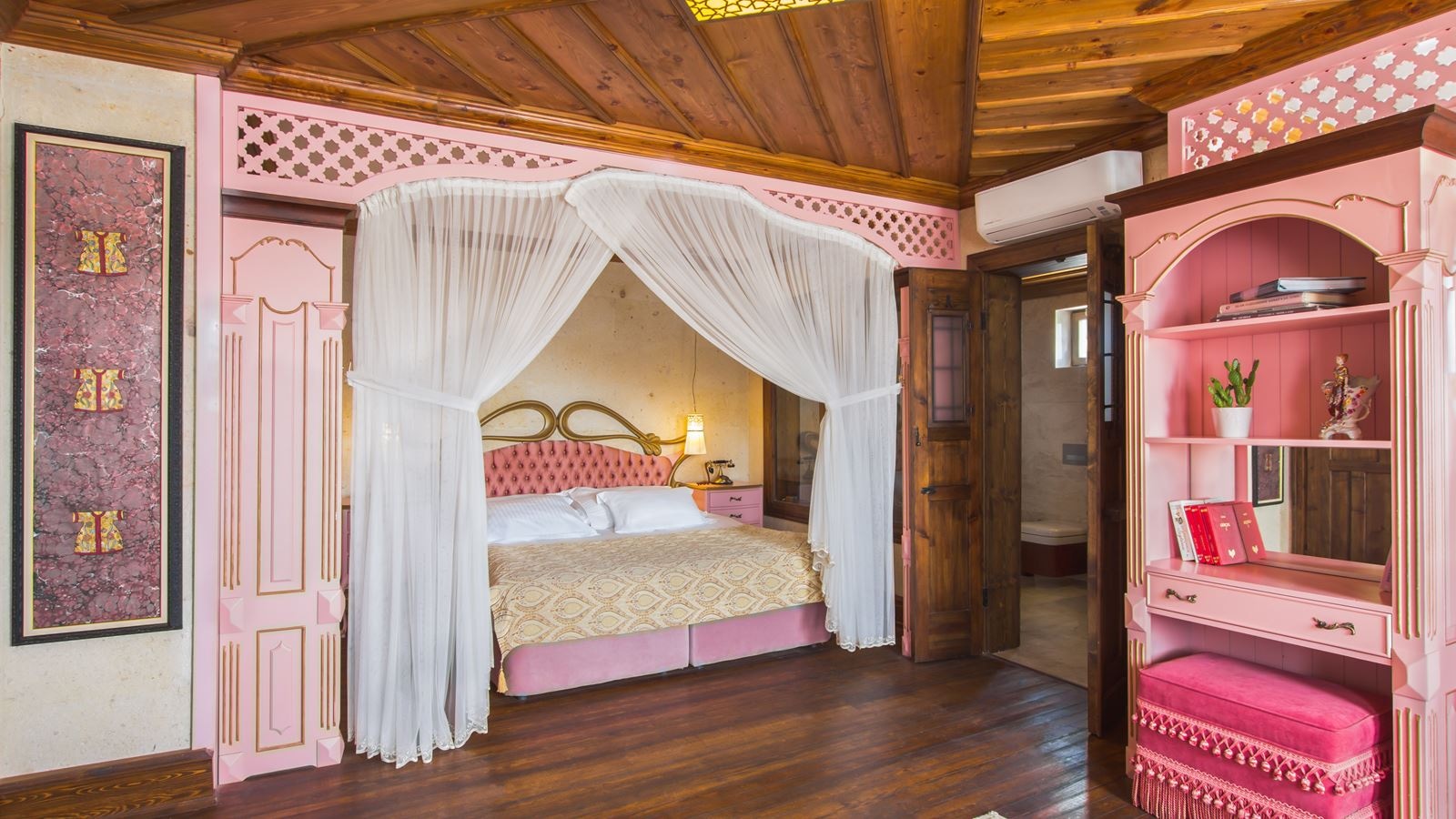 rooms-king-suite-stone