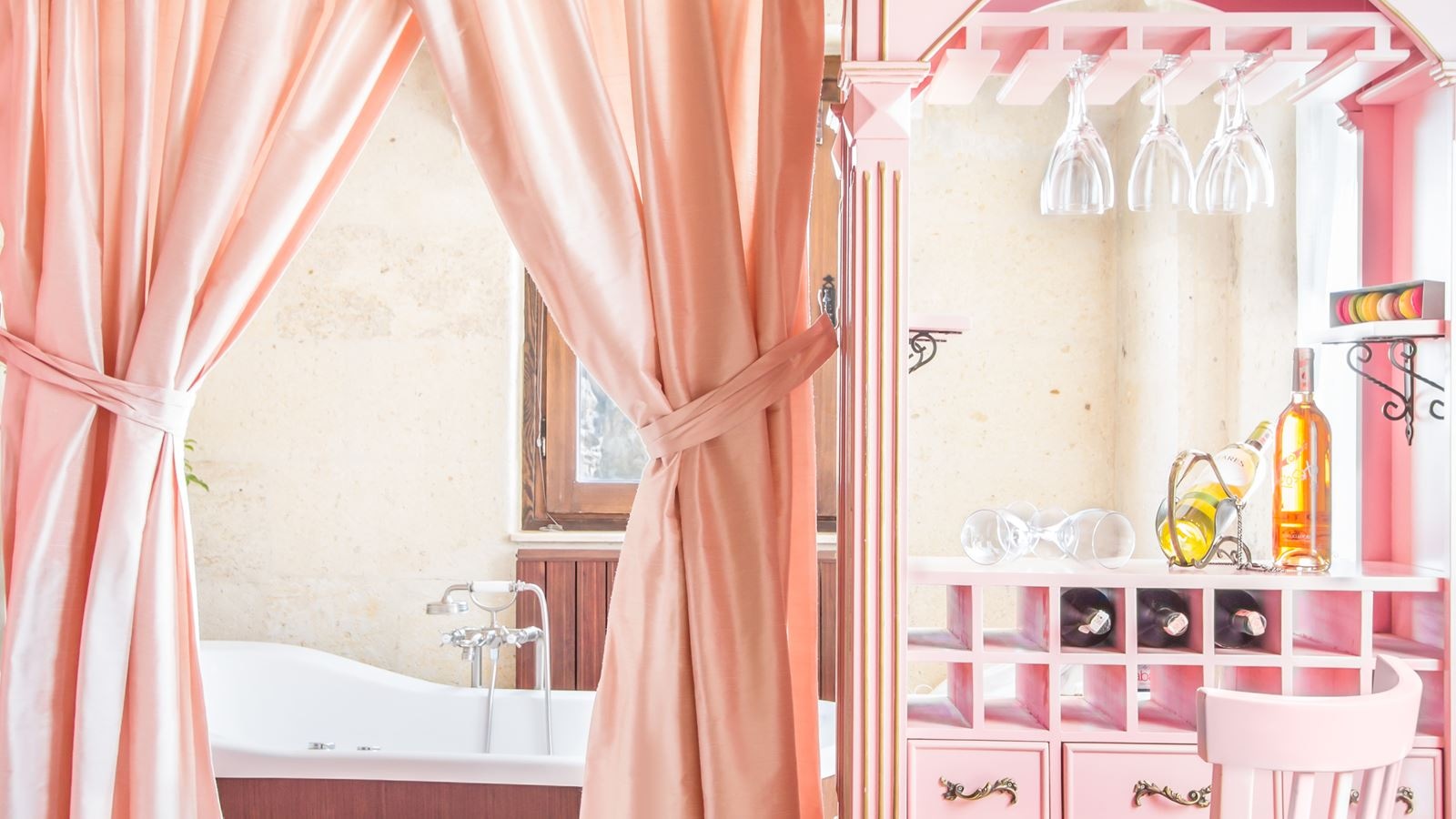 rooms-king-suite-stone