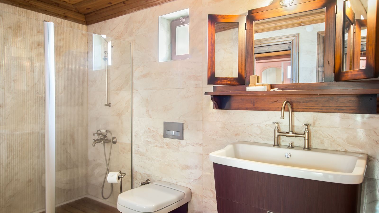 rooms-king-suite-stone