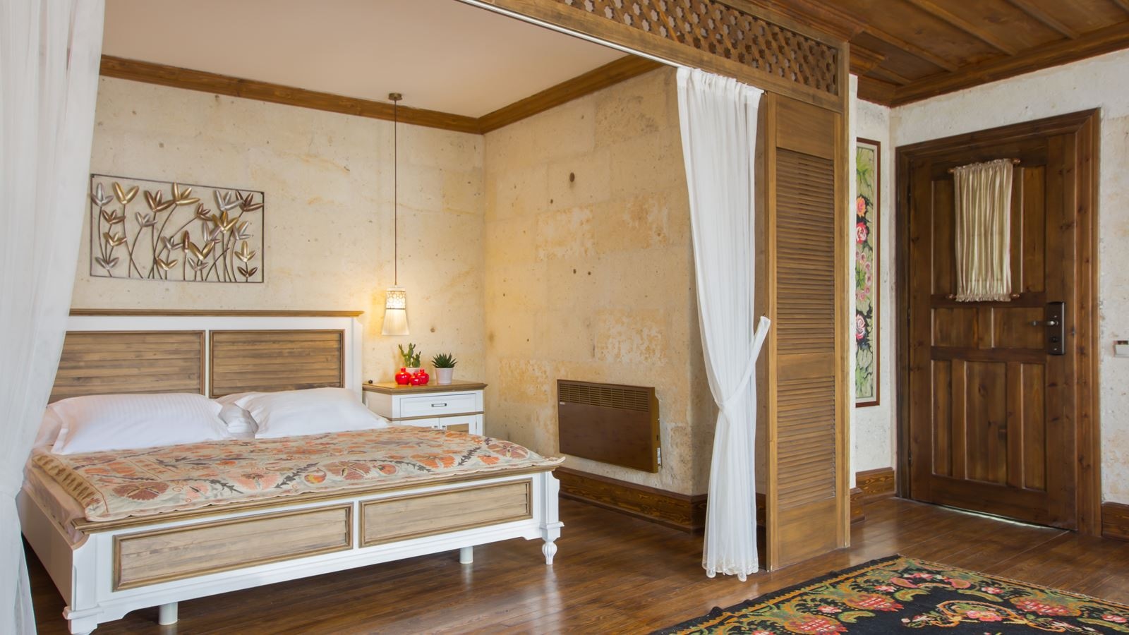 rooms-king-suite-stone