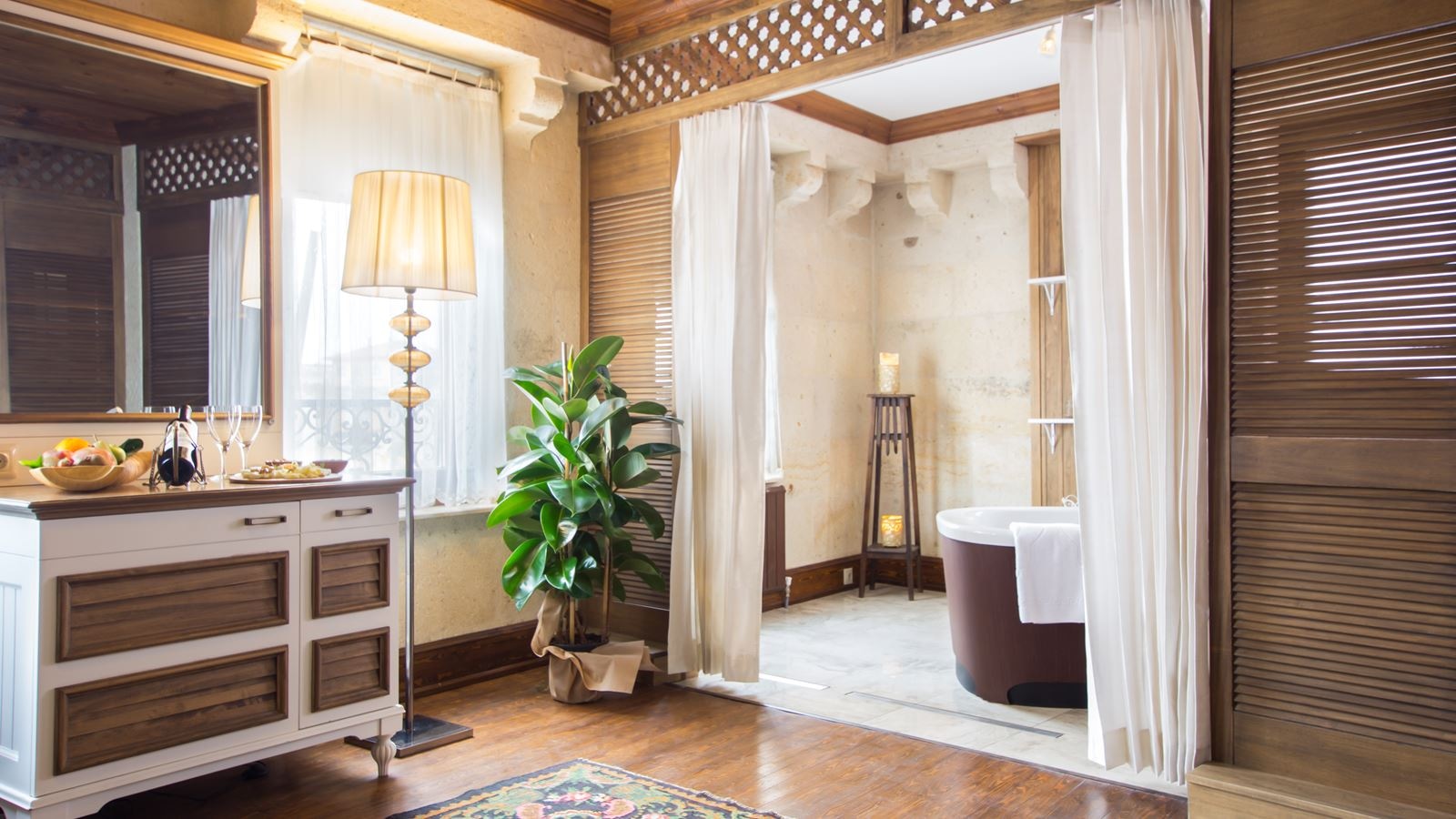 rooms-king-suite-stone