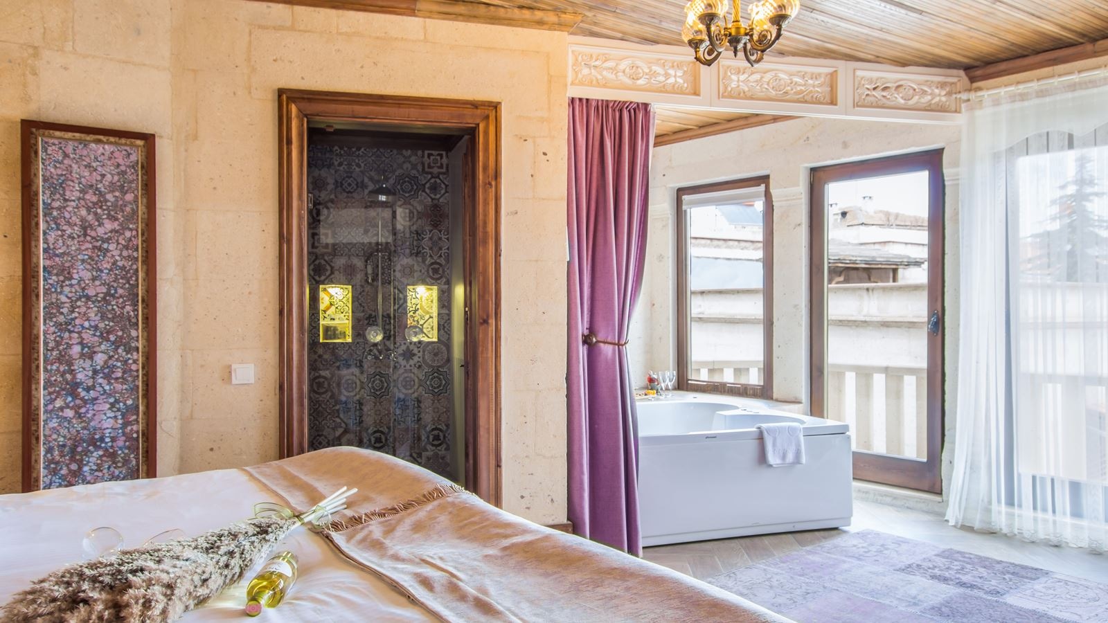 rooms-king-suite-stone