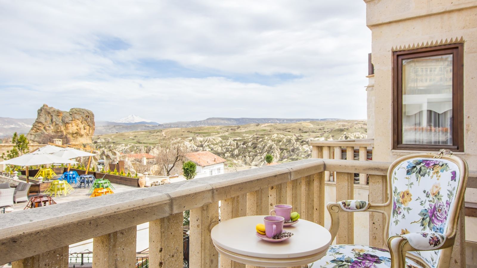 rooms-king-suite-stone