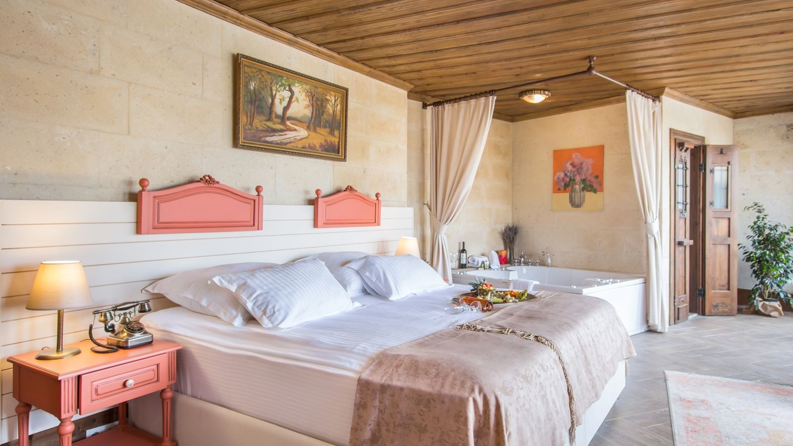 rooms-king-suite-stone