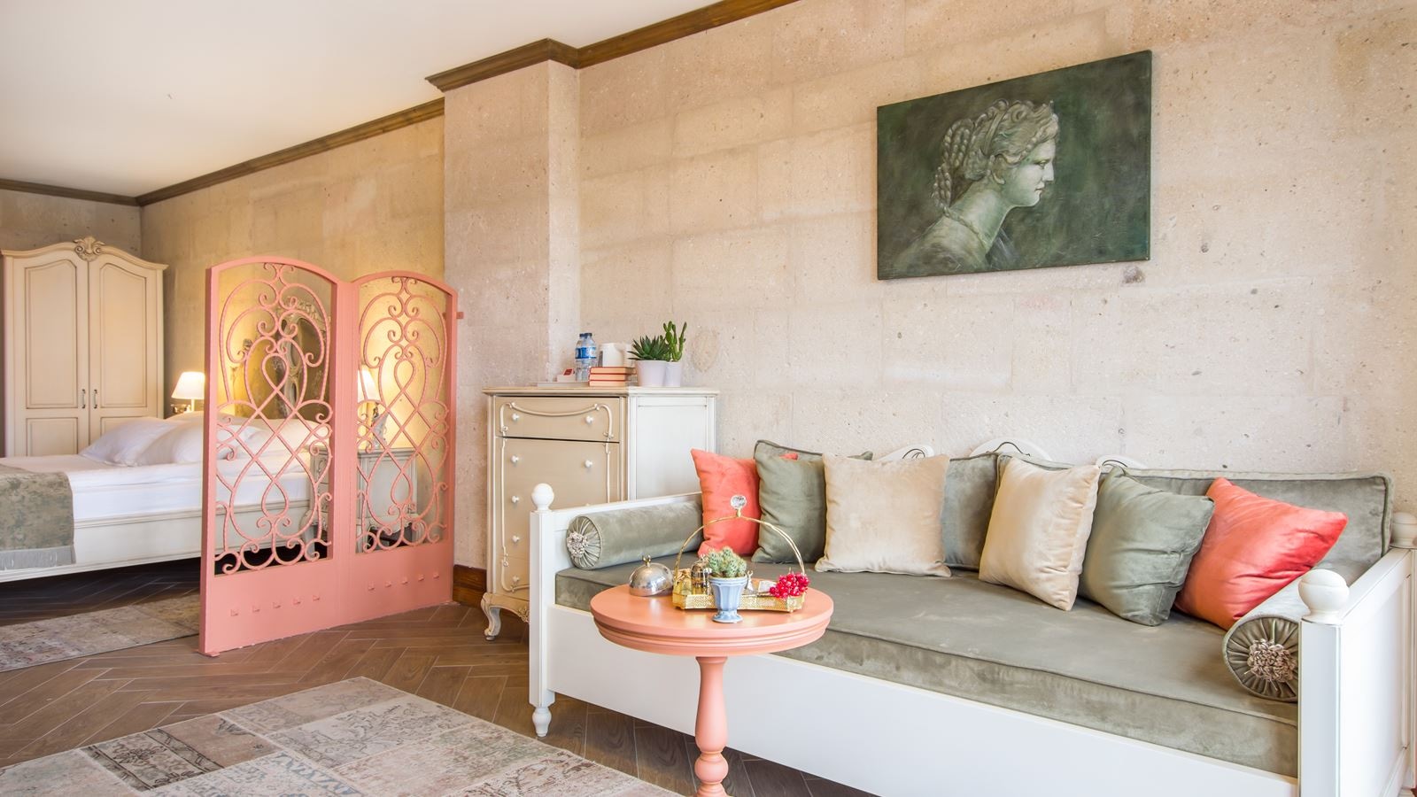 rooms-king-suite-stone