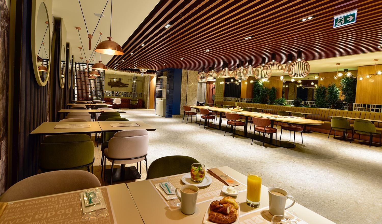 restaurants-bosphorus-inn