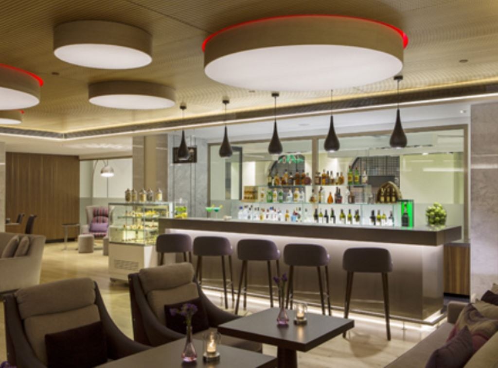 bars-bistro-urbanist