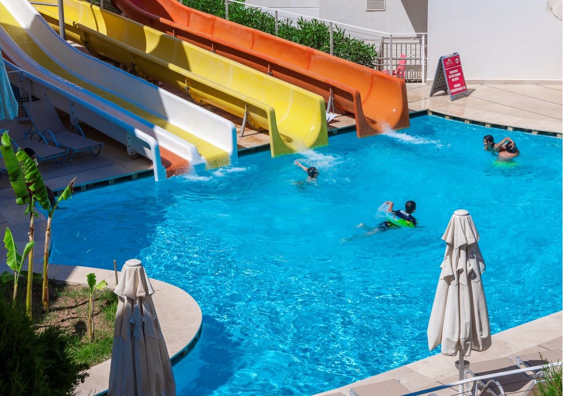 water-park-water-park