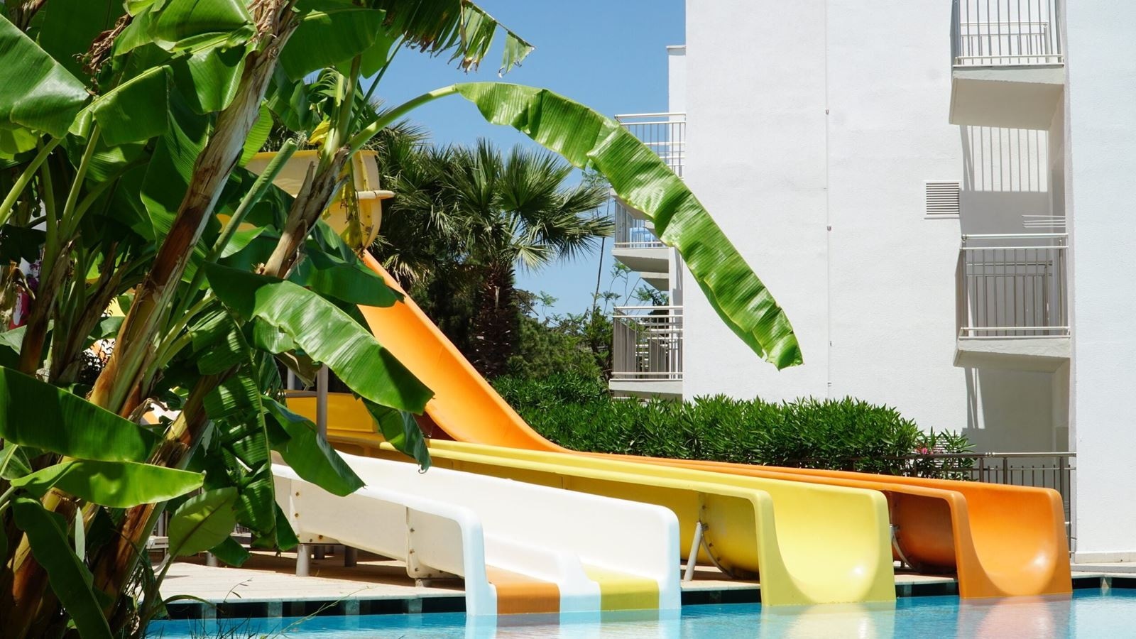 water-park-water-park