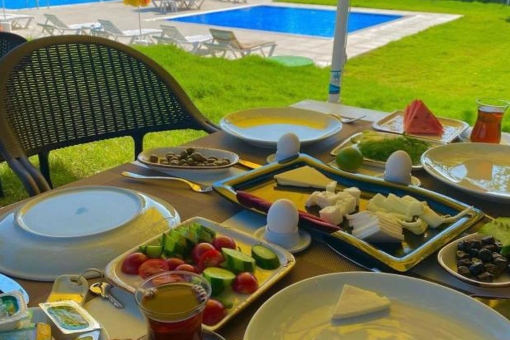 restaurants-main-restaurant