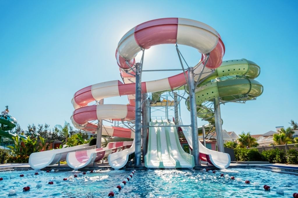 water-park-water-park