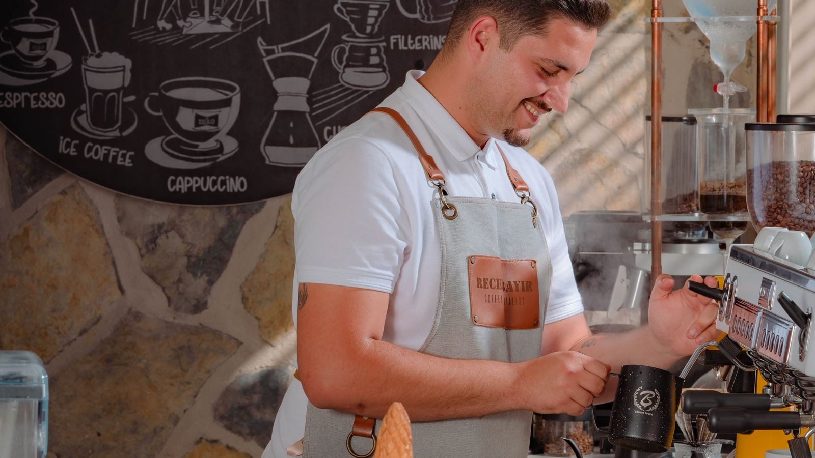 bars-stagnum-coffee-shop