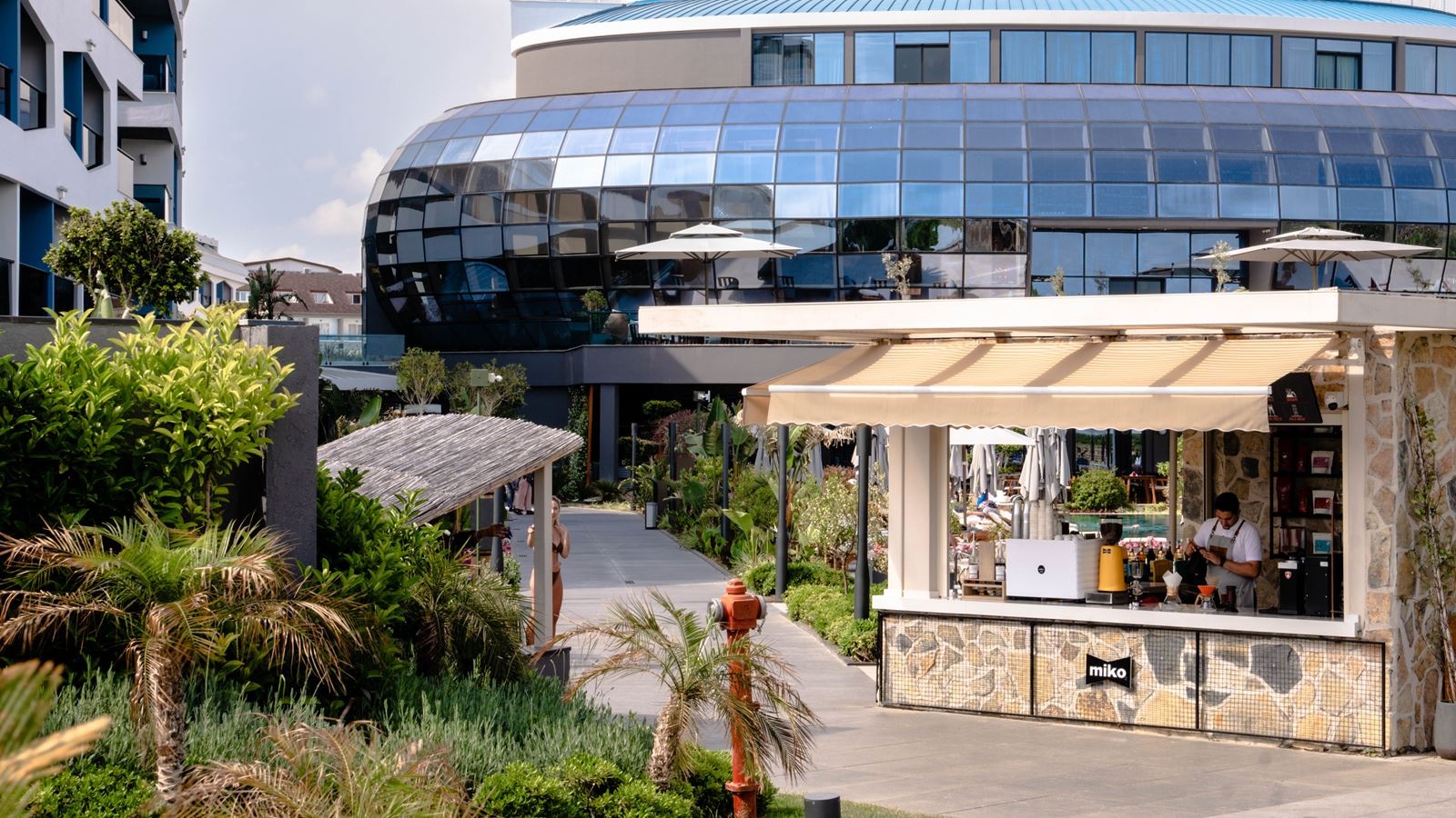 bars-stagnum-coffee-shop