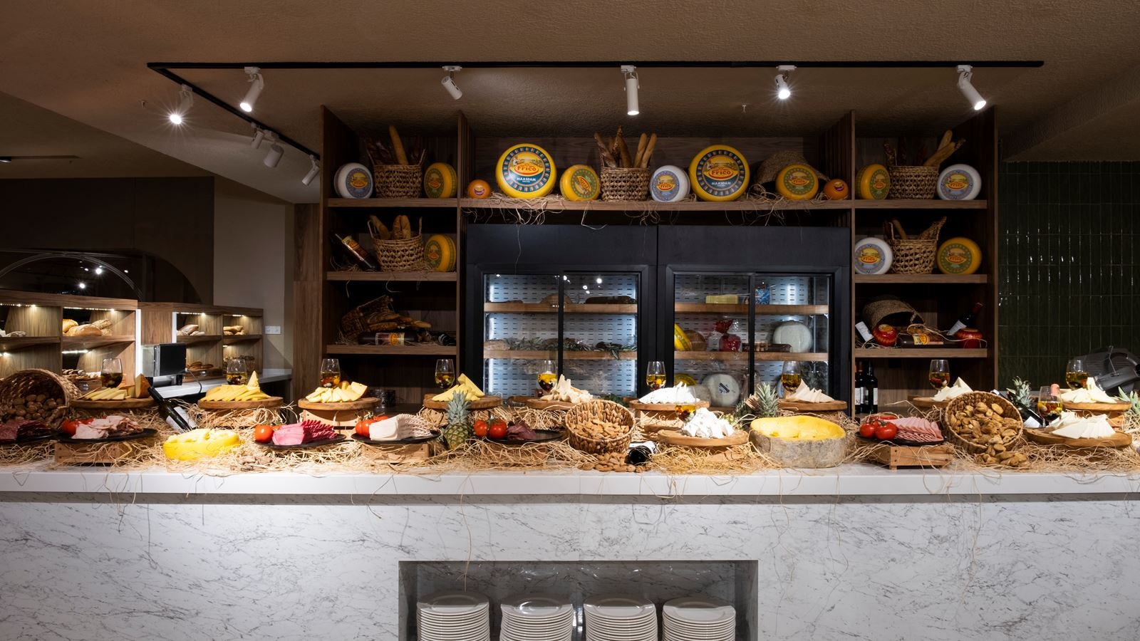 restaurants-pelagosmain-restaurant