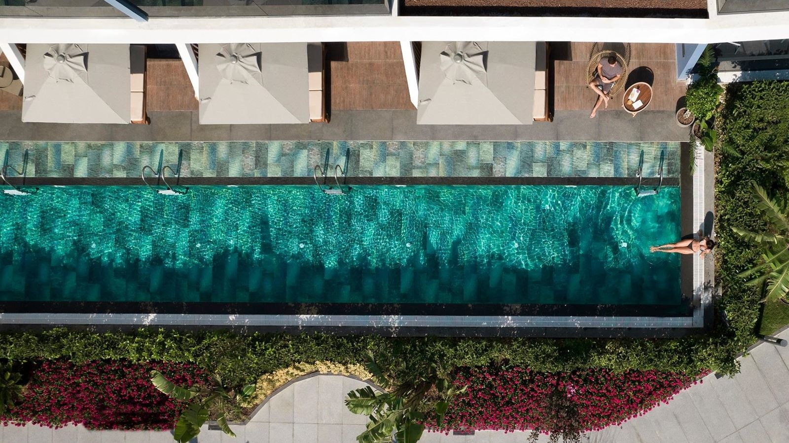 rooms-lagoon-swim-up