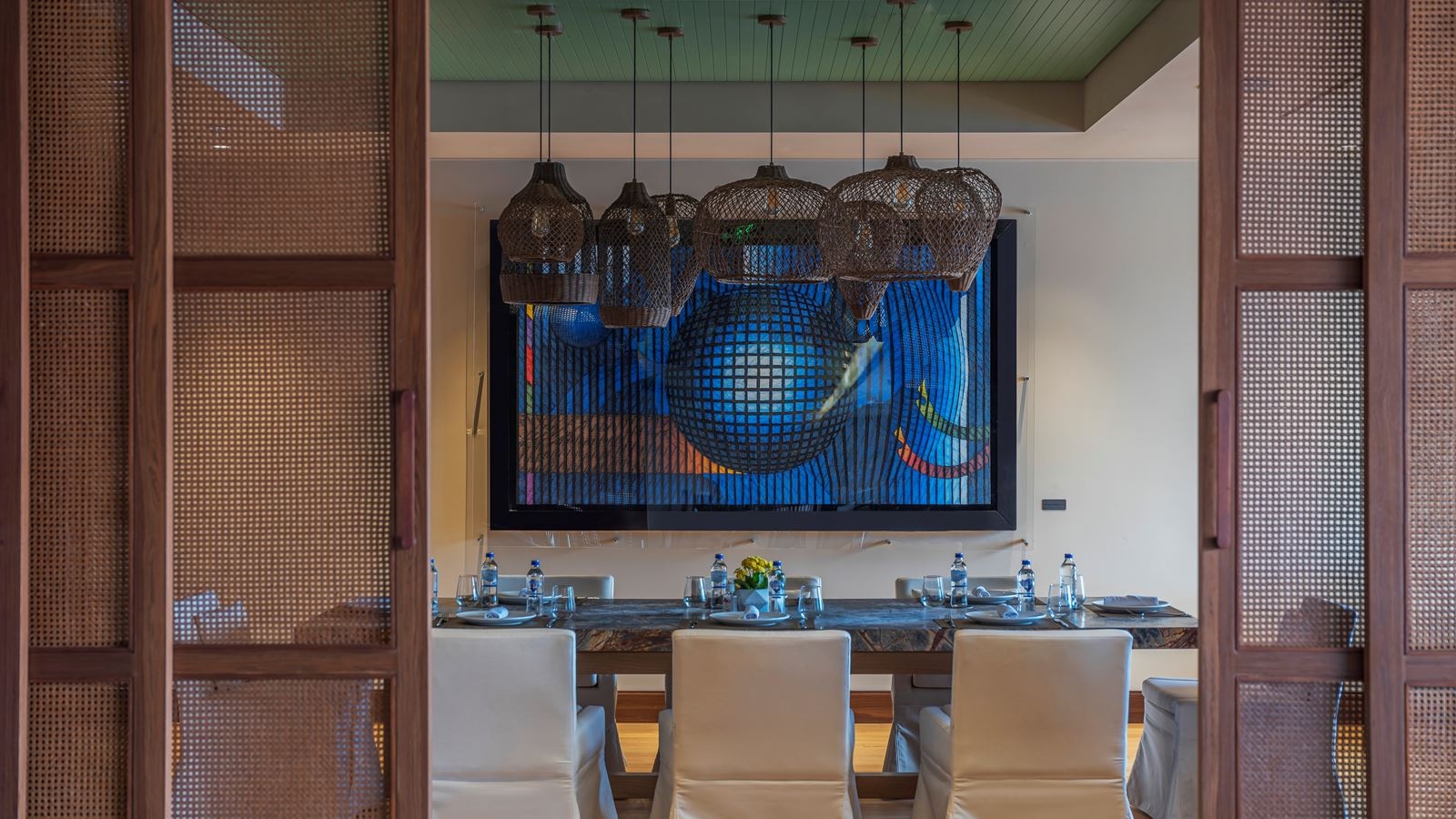 restaurants-bohemy-yalikavak