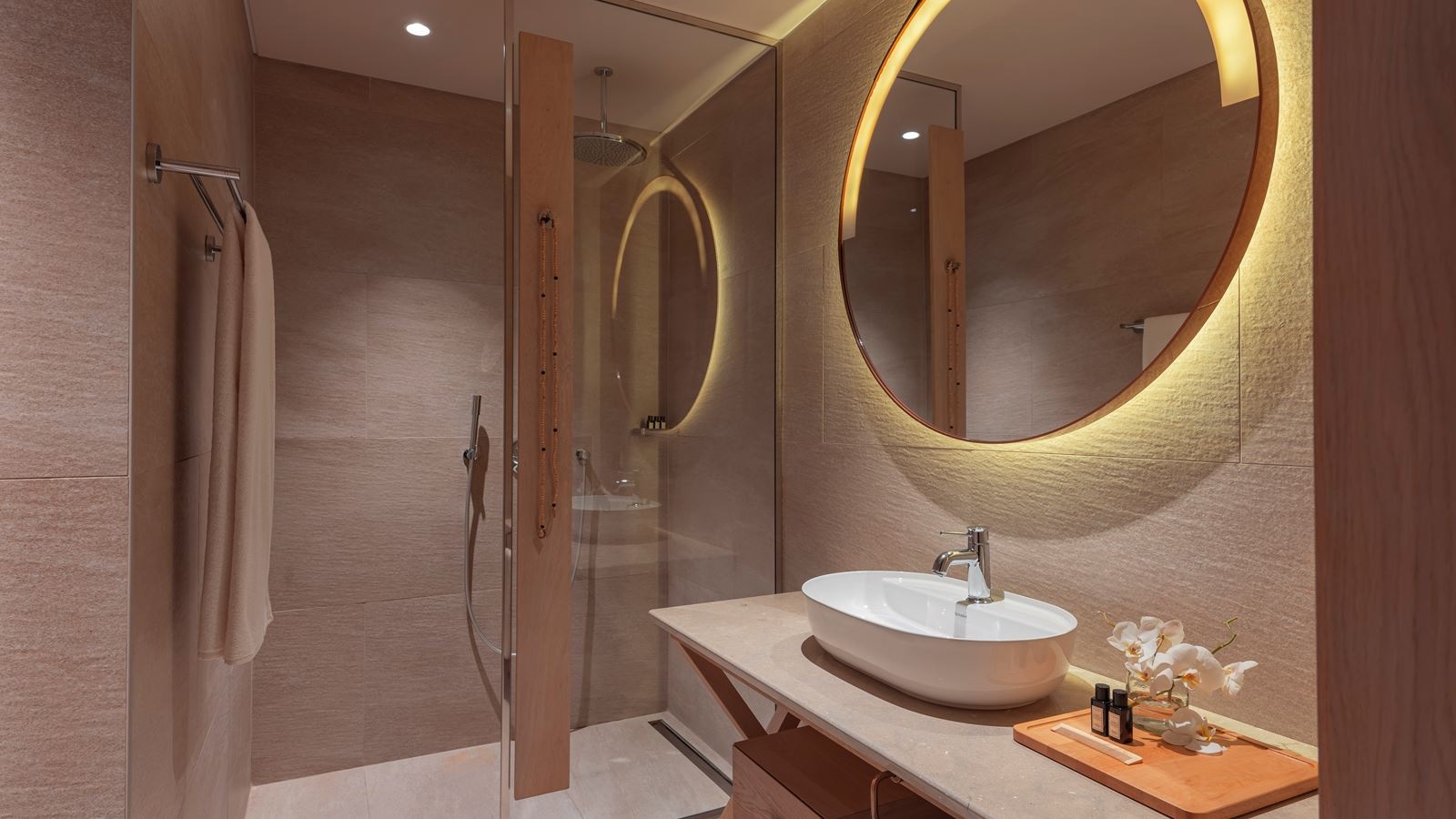 rooms-deluxe-twin-sea-view