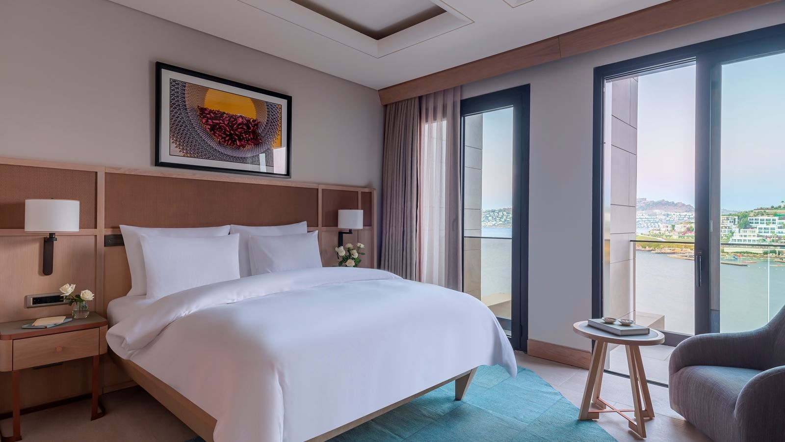 rooms-executive-suite-sea-view