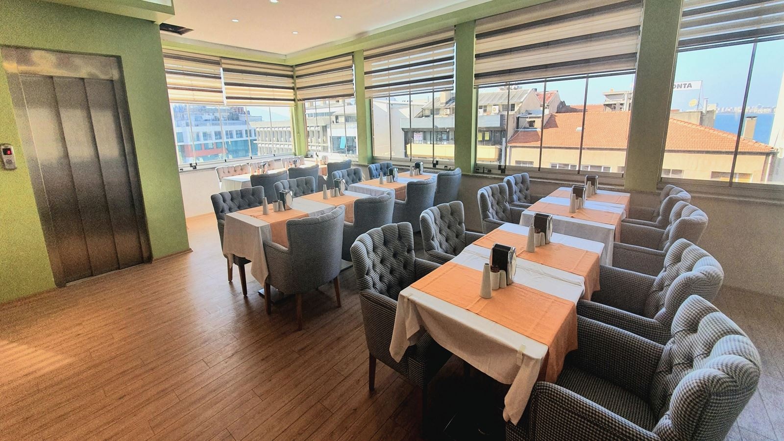 restaurants-main-restourant