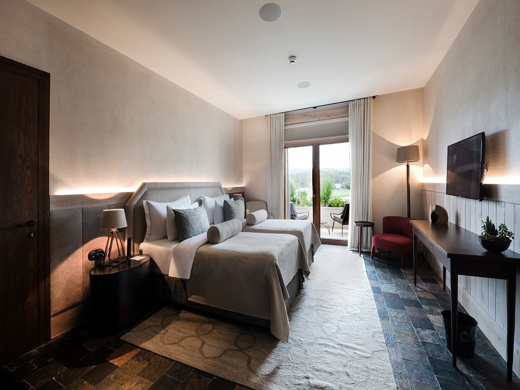 rooms-deluxe-twin-room