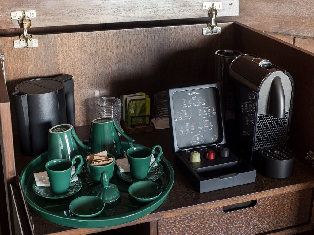 rooms-deluxe-twin-room