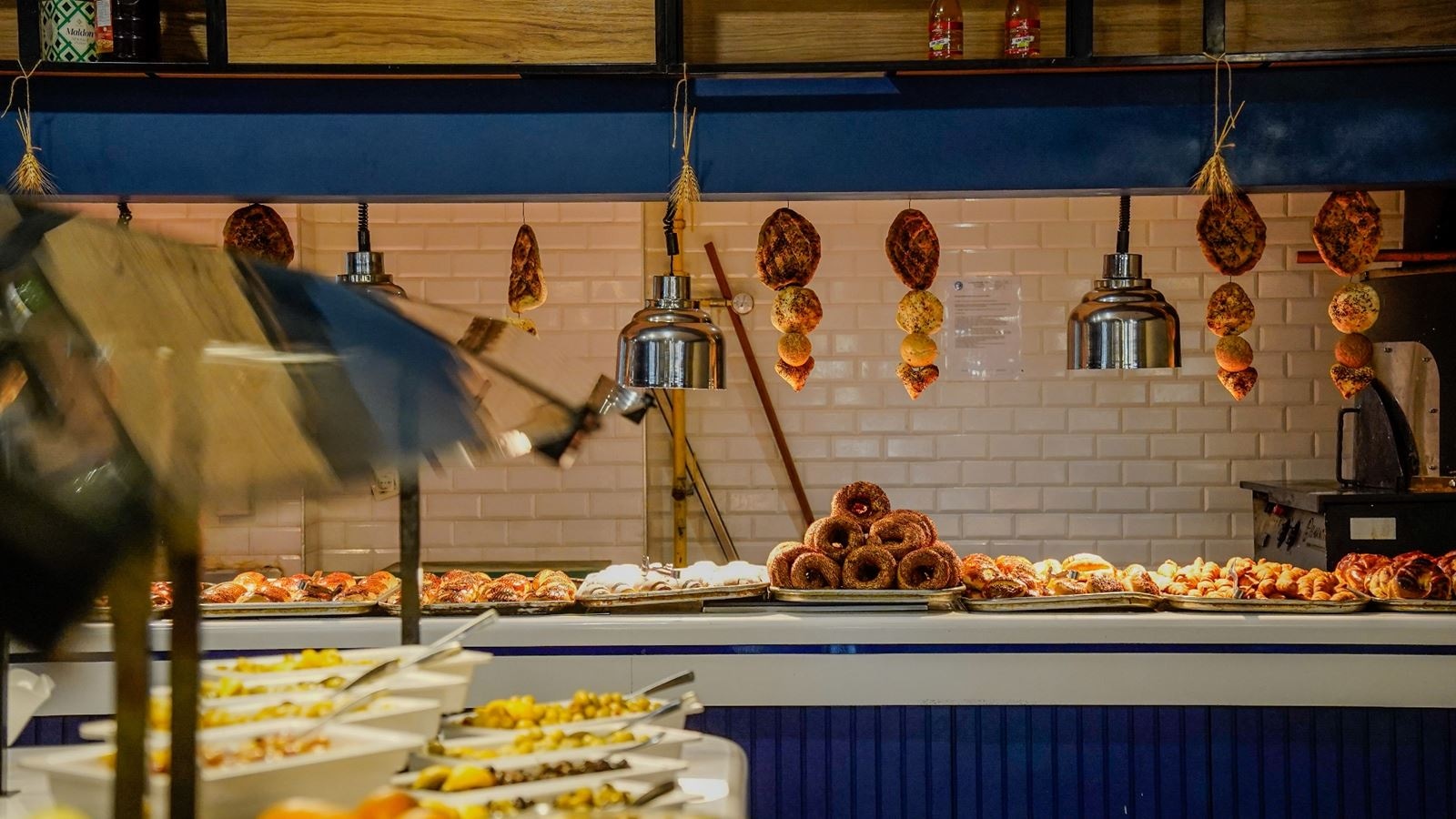 restaurants-main-restaurant