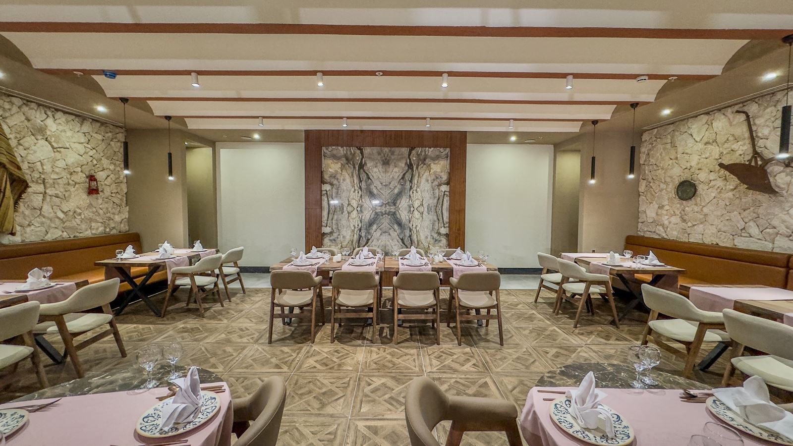 restaurants-osmanli-alakart