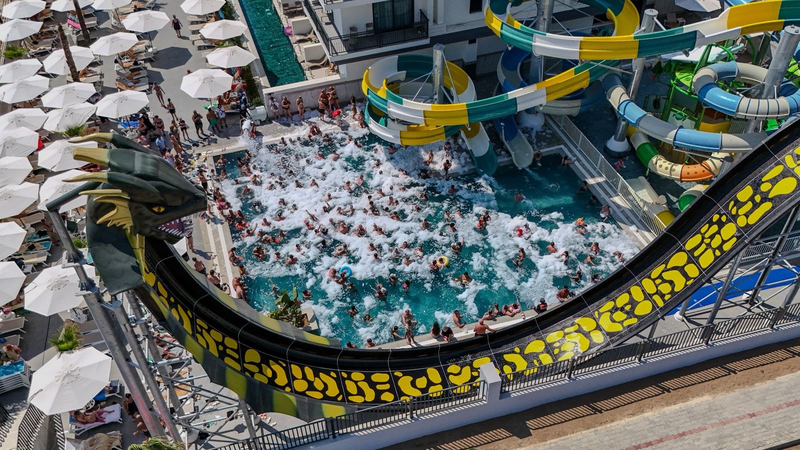 water-park-water-park