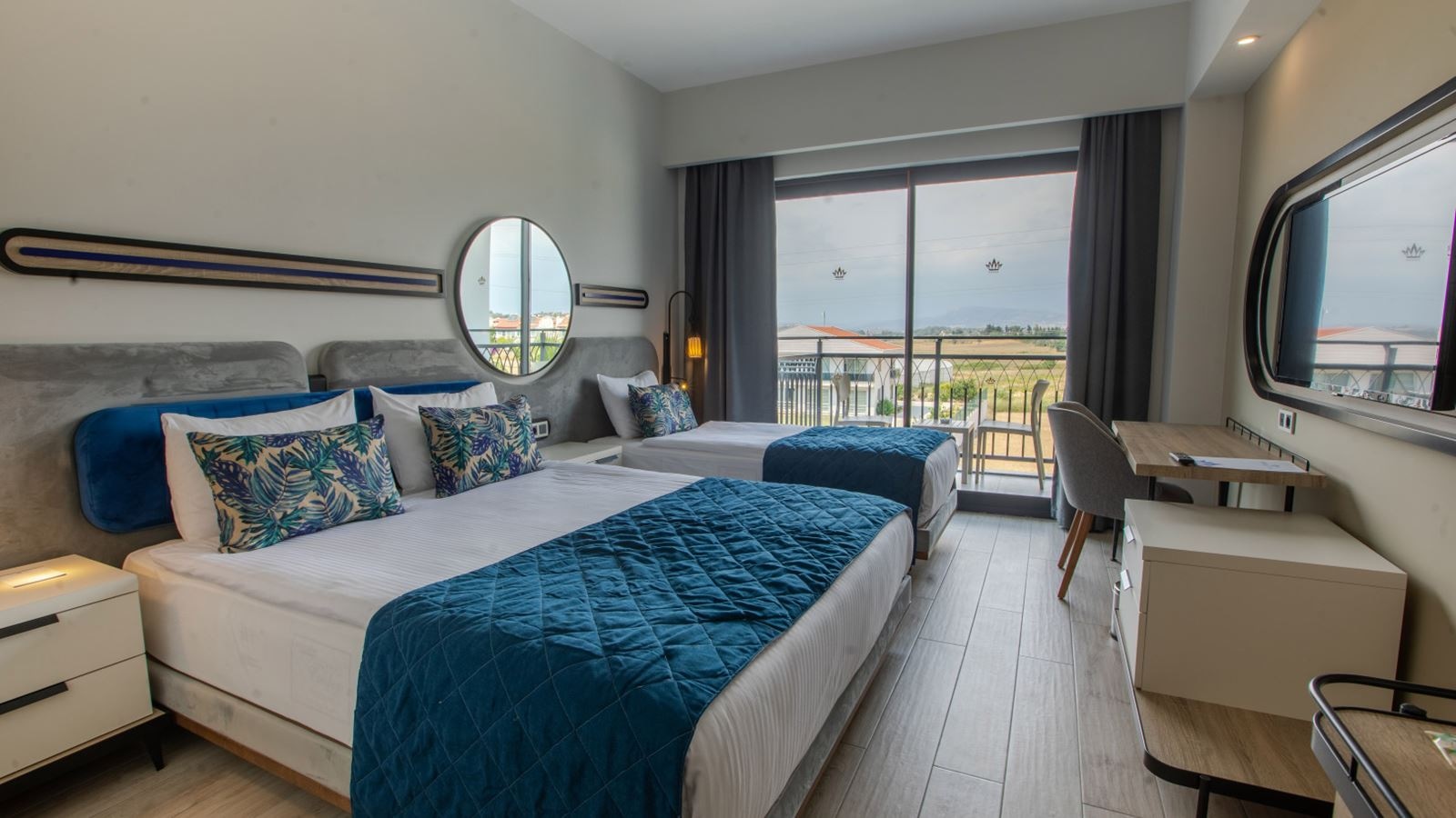rooms-standard-room-sea-view