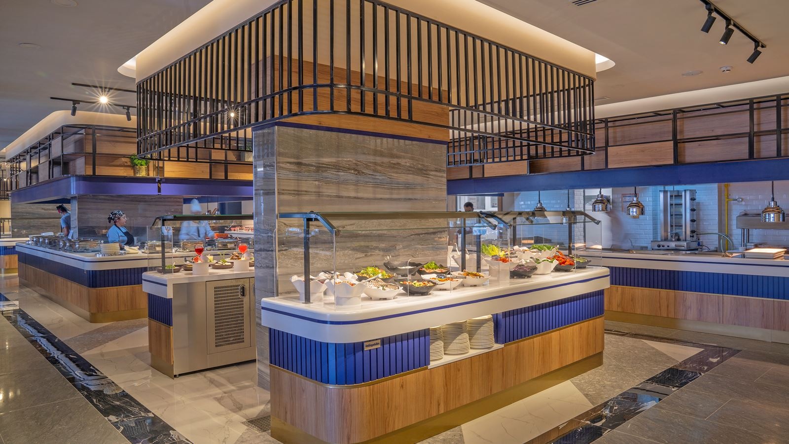 restaurants-restaurants