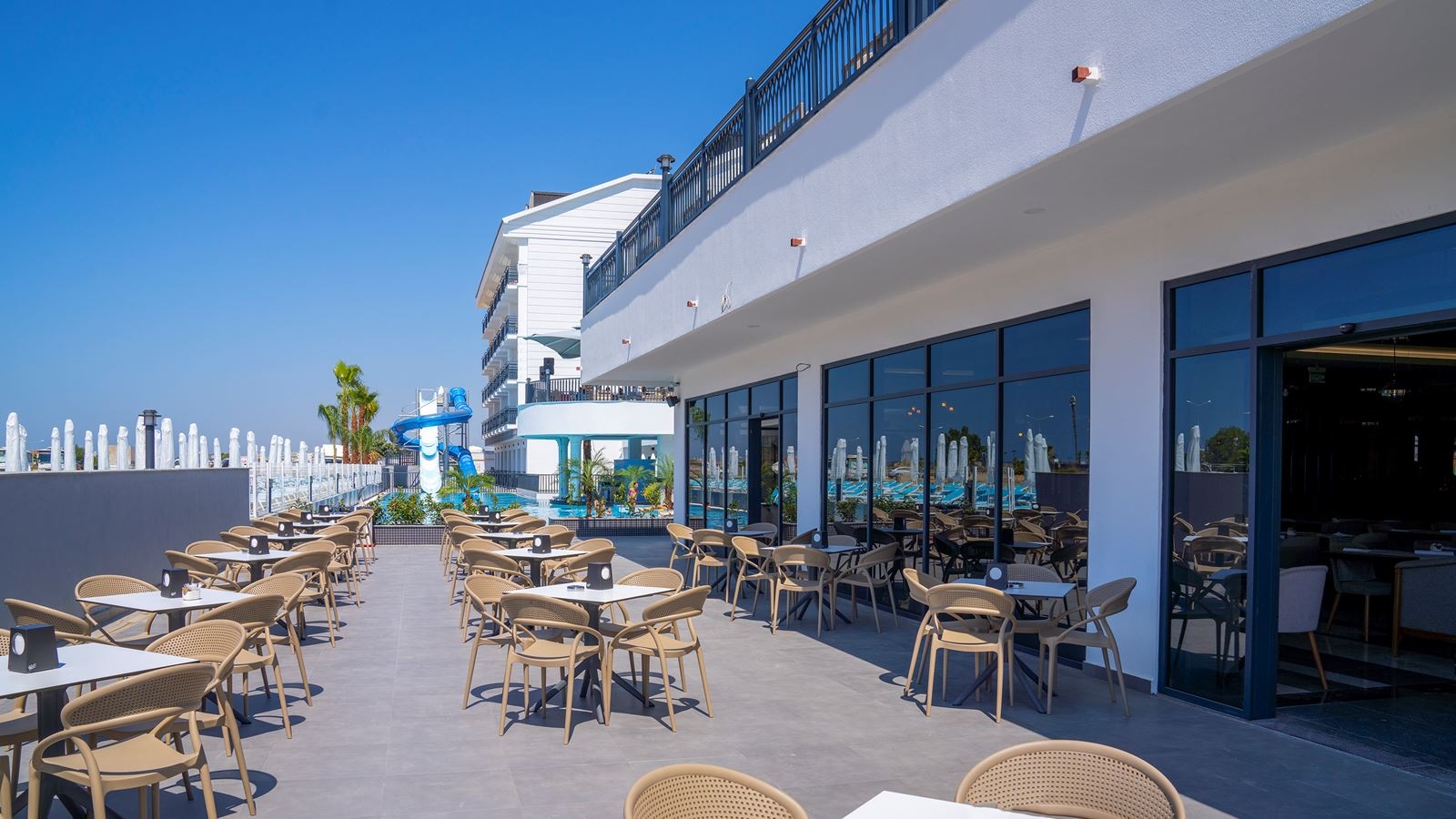 restaurants-restaurants