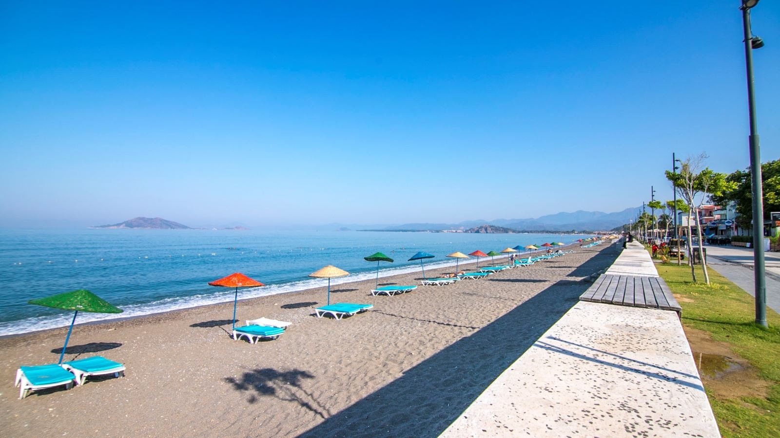 beach-beach