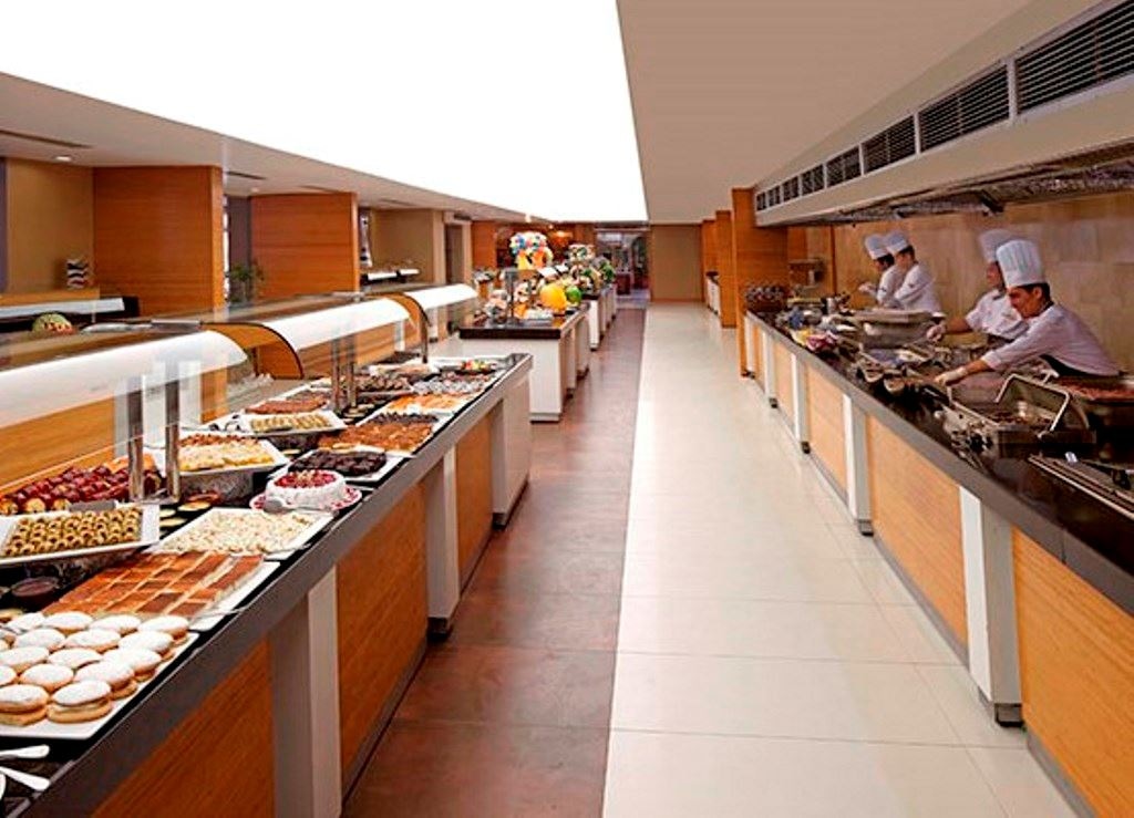 restaurants-open-buffet